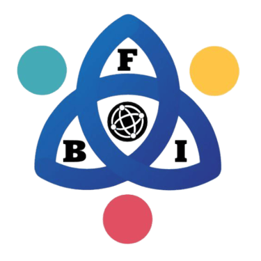 Felony Blocker and Innovations logo