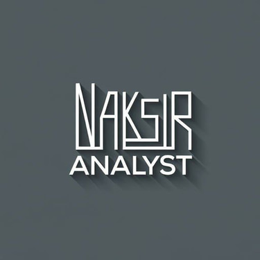 Naksir logo