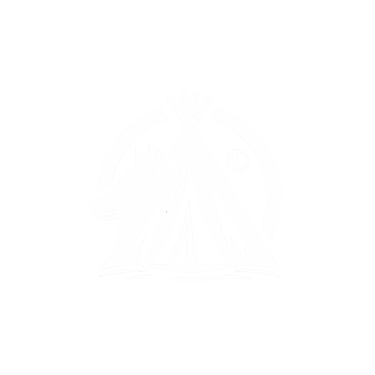 Indie Blue Soul logo