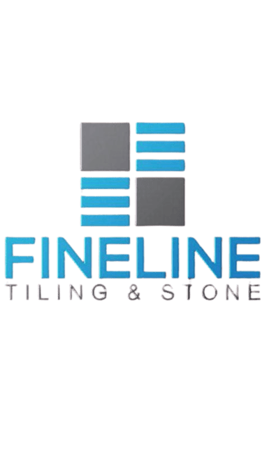Fineline Tiling & Stone logo
