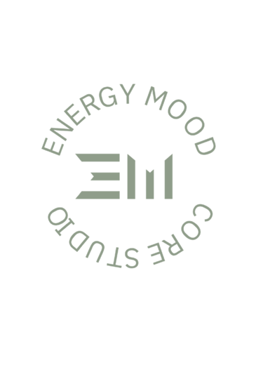 EnergyMood club logo