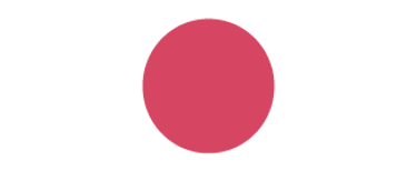 art'n'life initiative logo