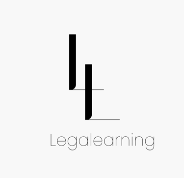 LEGALEARNING logo