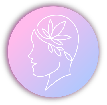 Serenity Wellness logo