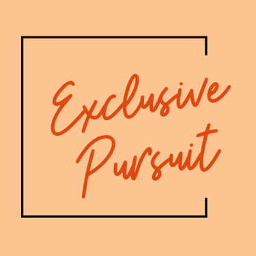 Exclusive Pursuit logo