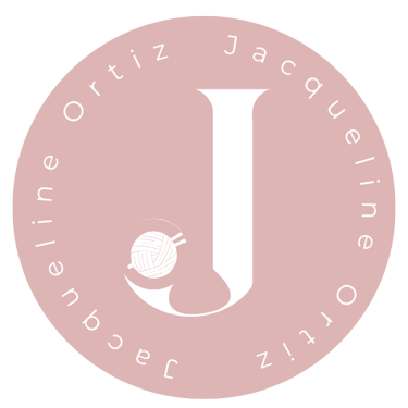 Jacqueline Ortiz logo