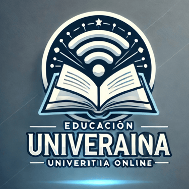 Proyecta Tu Éxito logo
