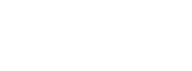 ACTRUM Producciones logo