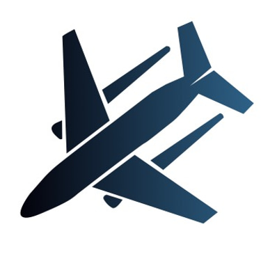 Airport Exclusive Rides INC logo