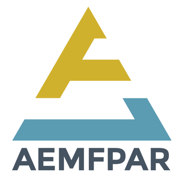 AEMFPAR logo