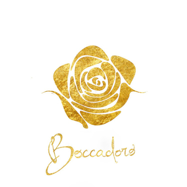 Boccadoro Ensemble logo