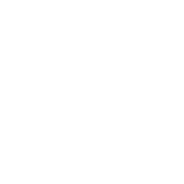 Mini Makers logo