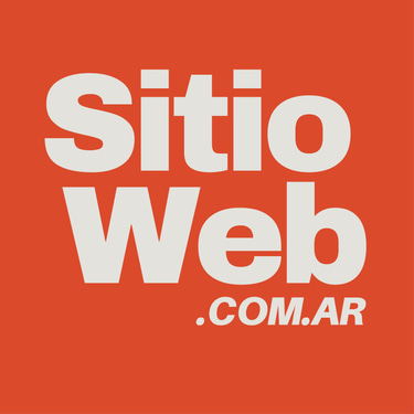 Sitio Web logo