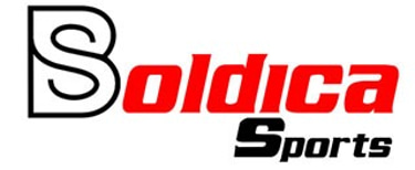 Boldica Sports logo
