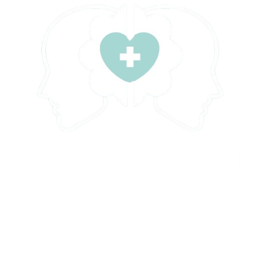 Logopädische Praxis Zaide Aslan logo