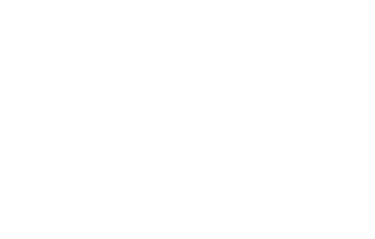 ADS Management Group logo