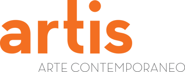 Artis Galería logo