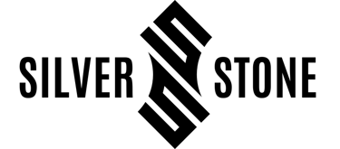 Silver Stone logo