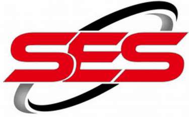 SES-Fire Alarm&Fighting logo
