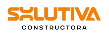 Solutiva logo