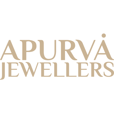 Apurva Jewellers logo