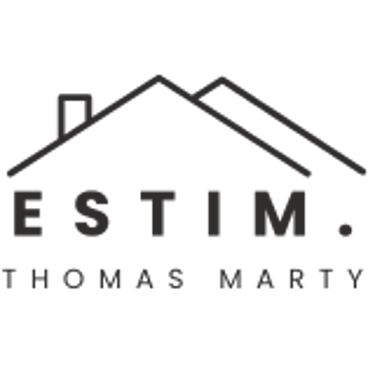 Estim. logo