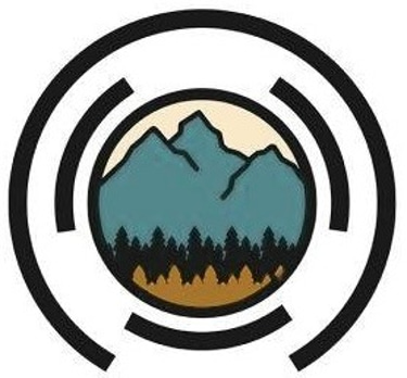 Braunz Creative Productions logo