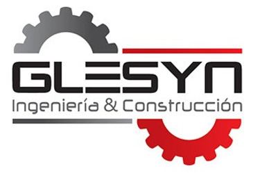GLESYN S.A. logo