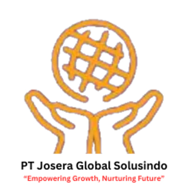 PT Josera Global IT Solusindo logo