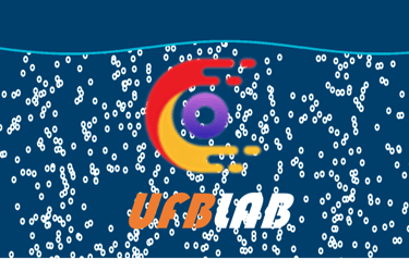 UFB Lab logo