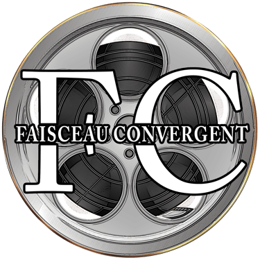FAISCEAU CONVERGENT logo