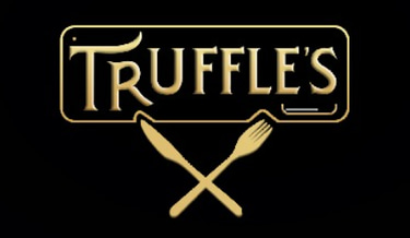 TrufflesCafeRestaurant logo