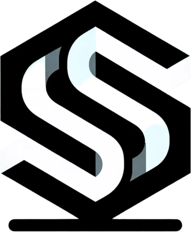 SAMA SHARAY logo
