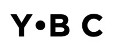 Novation Circuit logo