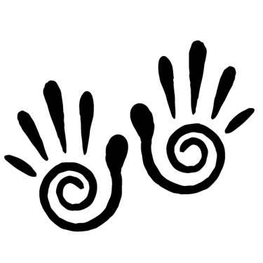 Soul Synergy Bodyworks  logo