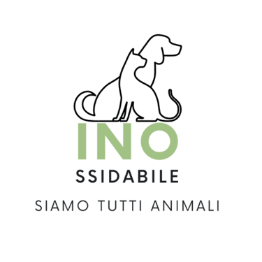 Associazione INO logo