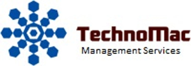 Technomac Management Services logo