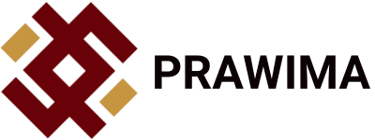 PRAWIMA logo