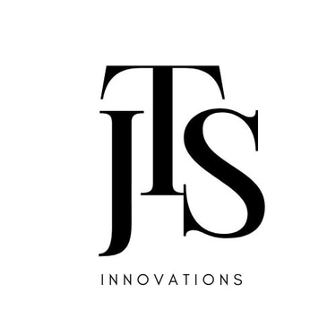JTS Innovation logo