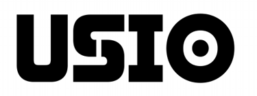 Usio logo
