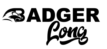 Badgerlong logo