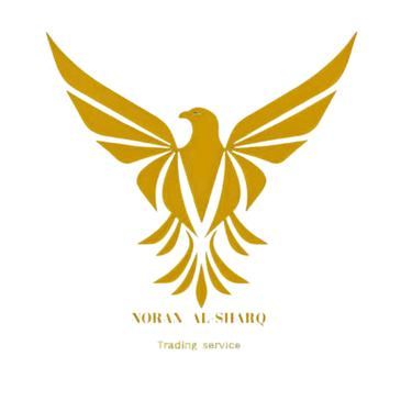 noranalsharq logo