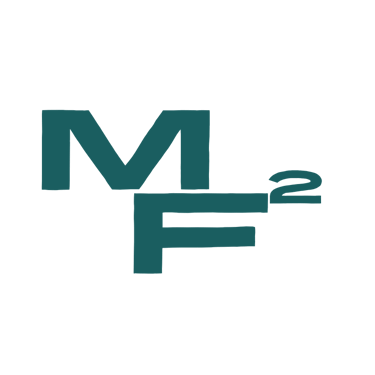 MFF Capital logo