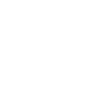 Faisal Town 2 logo