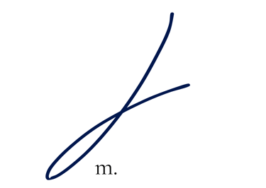 Diale Mabitsela logo