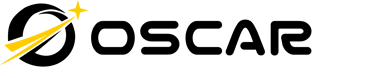 OSCARAS logo