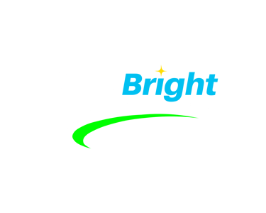 CoreBright Commercial Cleaners logo