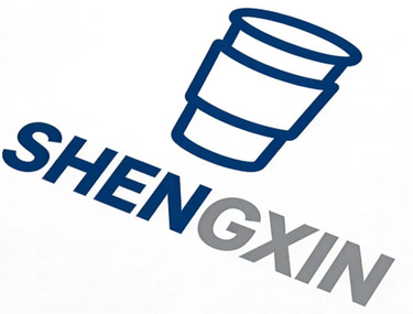 ShengxinCupSleeves logo
