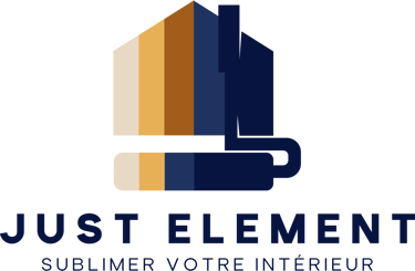 Just Element logo
