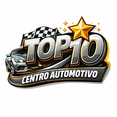 AutoPro Oficina logo